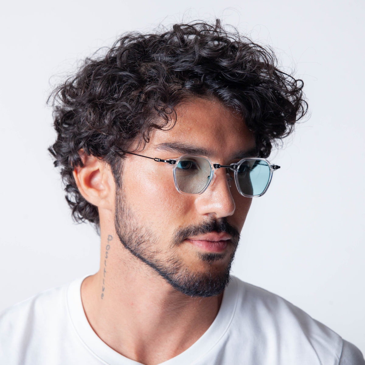 Sunglasses – Luanda 3