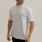 Taormina Essential T-Shirt 10