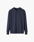 Angra Casual Polo Shirt 5