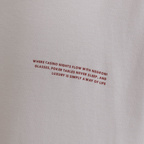 Taormina Essential T-Shirt 12