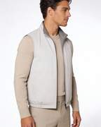 Manchester Blazer - Tailored Menswear 18