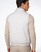 Manchester Blazer - Tailored Menswear 20