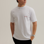 Genoa Casual T-Shirt 12