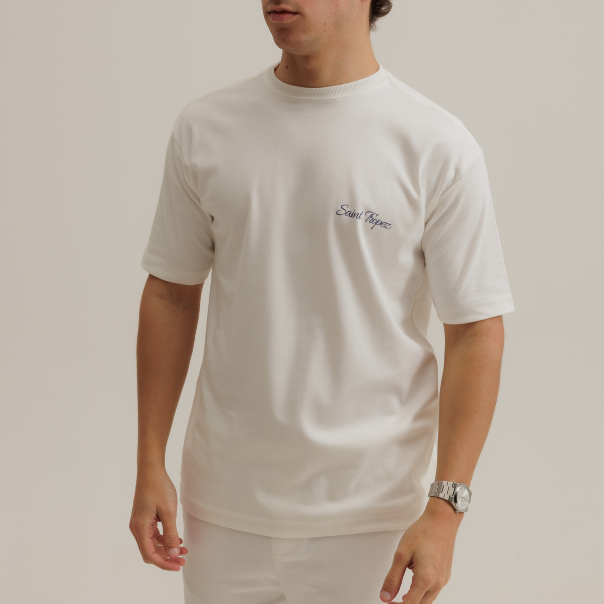 Amalfi Modern T-Shirt 3