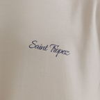 Amalfi Modern T-Shirt 8