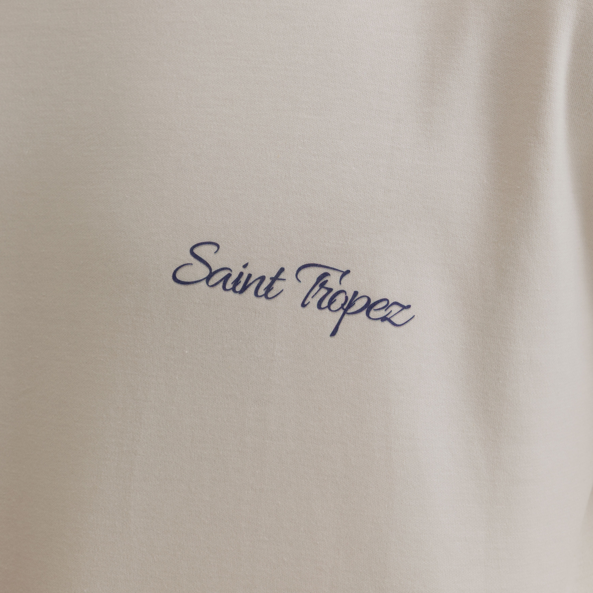 Amalfi Modern T-Shirt 8