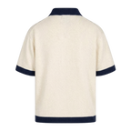 Campinas Contemporary Polo Shirt 5