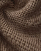 Siem Reap Casual Sweater 34