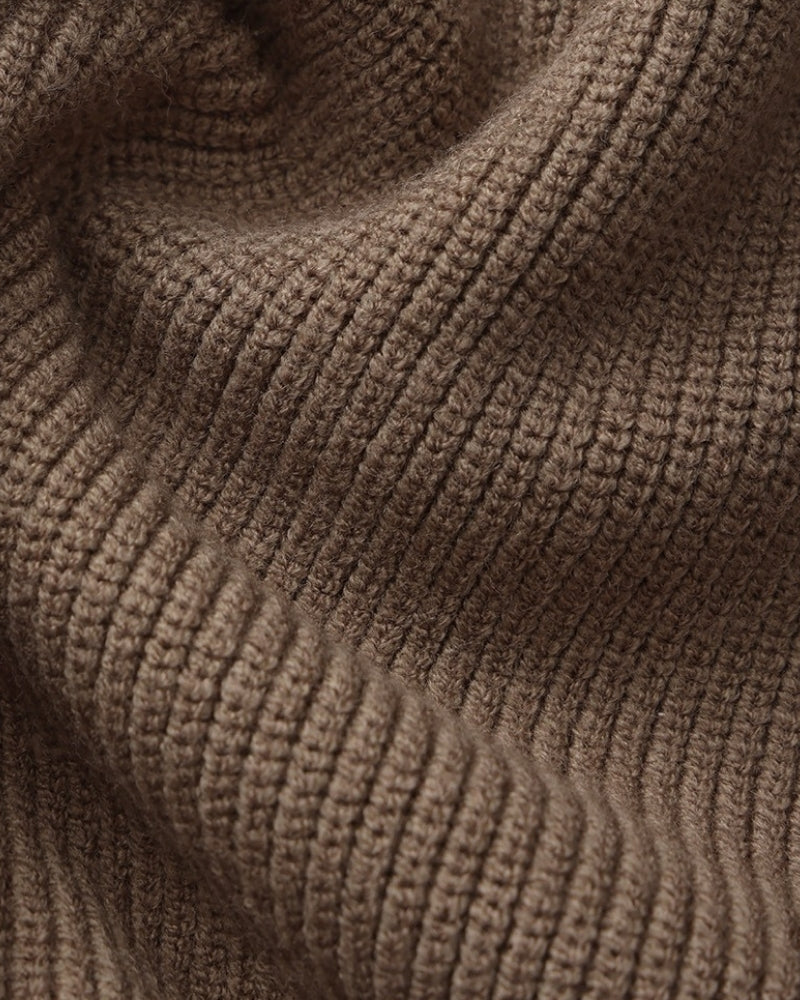 Siem Reap Casual Sweater 34