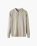 Angra Casual Polo Shirt 1