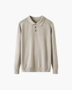 Angra Casual Polo Shirt 1