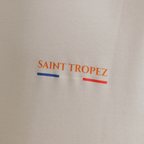 Capri Classic T-Shirt 7