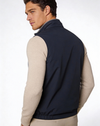 Manchester Blazer - Tailored Menswear 4