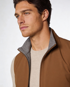 Manchester Blazer - Tailored Menswear 21
