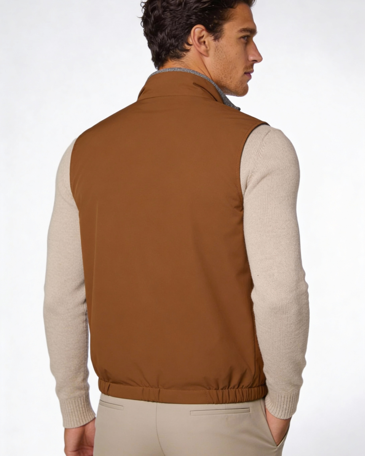 Manchester Blazer - Tailored Menswear 22