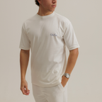 Como Relaxed T-Shirt 3
