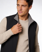 Manchester Blazer - Tailored Menswear 23