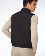 Manchester Blazer - Tailored Menswear 24