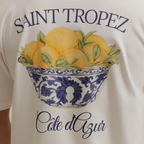 Como Relaxed T-Shirt 4