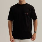 Capri Classic T-Shirt 10