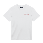 Naples Resort Apparel - Contemporary Menswear 4