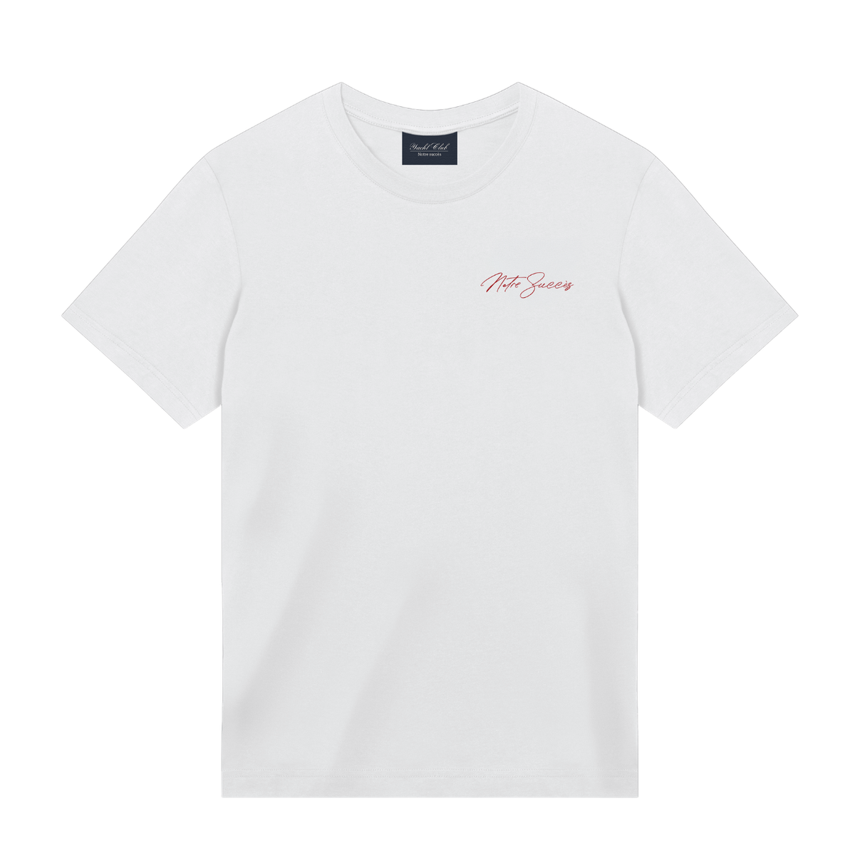 Naples Resort Apparel - Contemporary Menswear 4