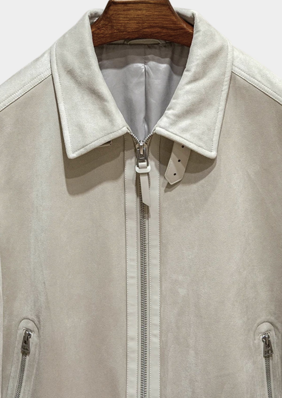 Nice Casual Jacket 12