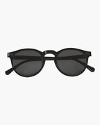 Sunglasses - Italy Venice Heritage 6