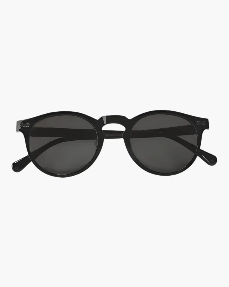 Sunglasses - Italy Venice Heritage 6