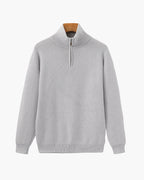 Siem Reap Casual Sweater 35