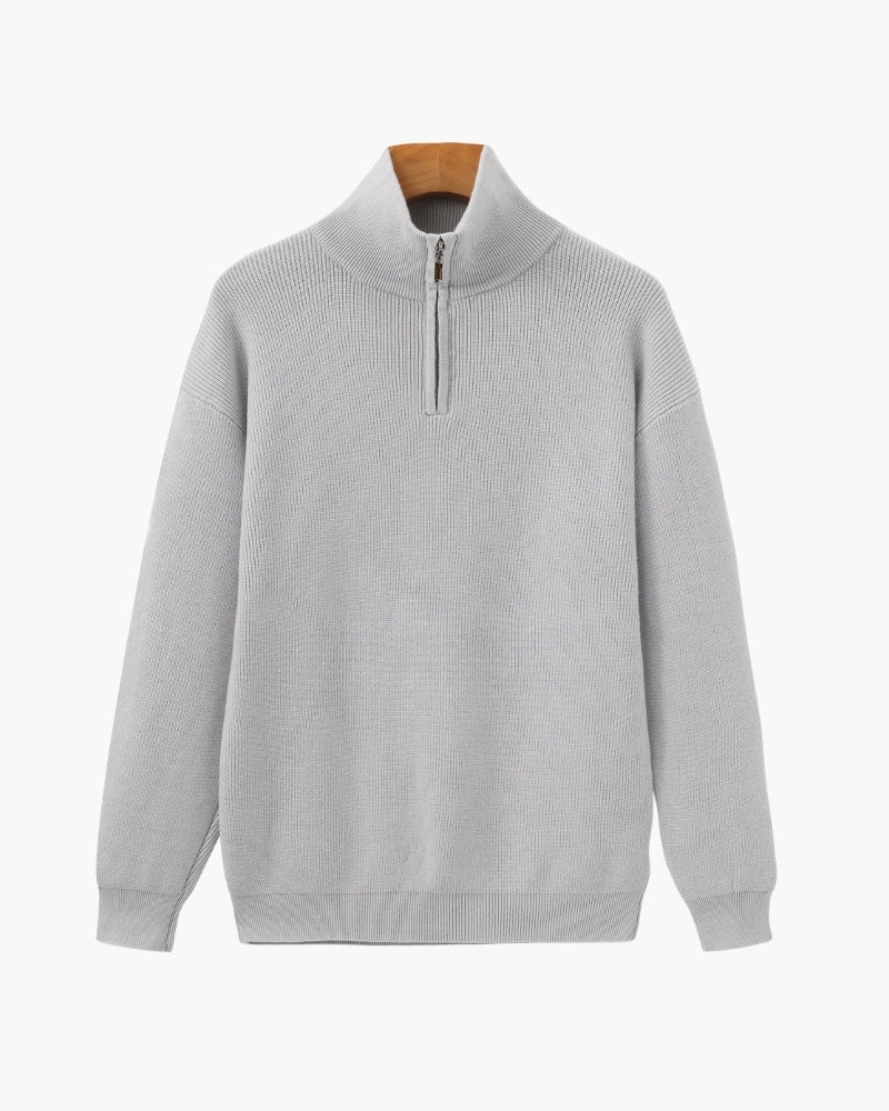 Siem Reap Casual Sweater 35