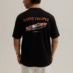 Capri Classic T-Shirt 9