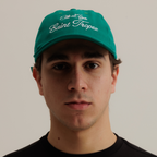 Kyoto Cap 2