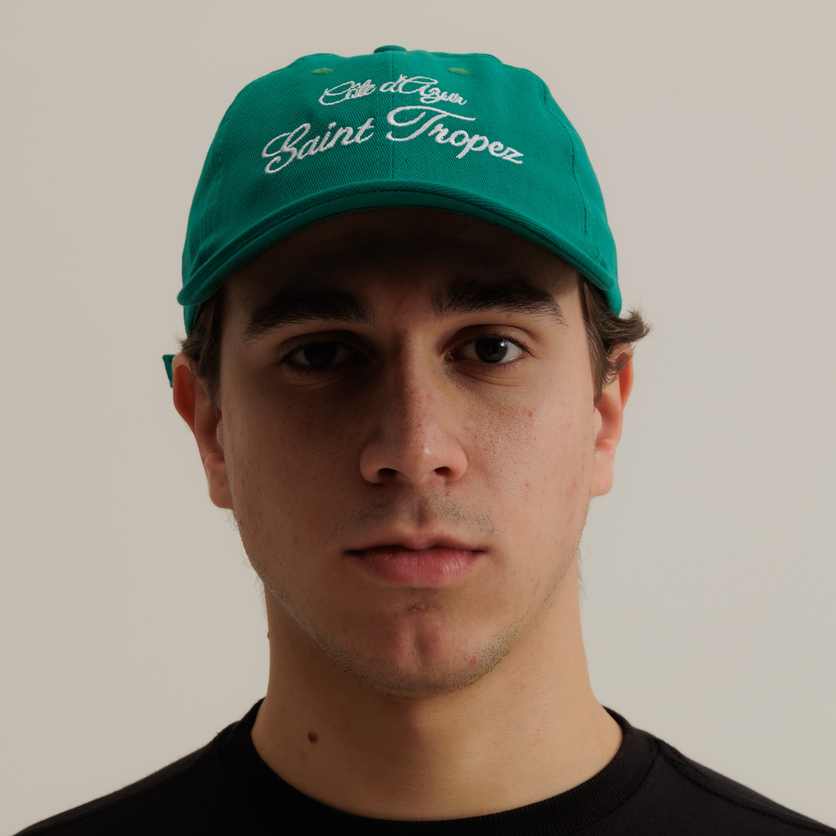 Kyoto Cap 2