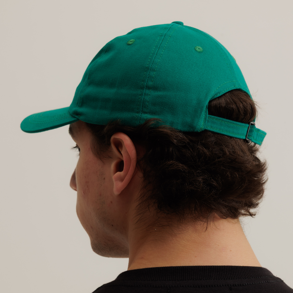 Kyoto Cap 4