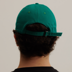 Kyoto Cap 3
