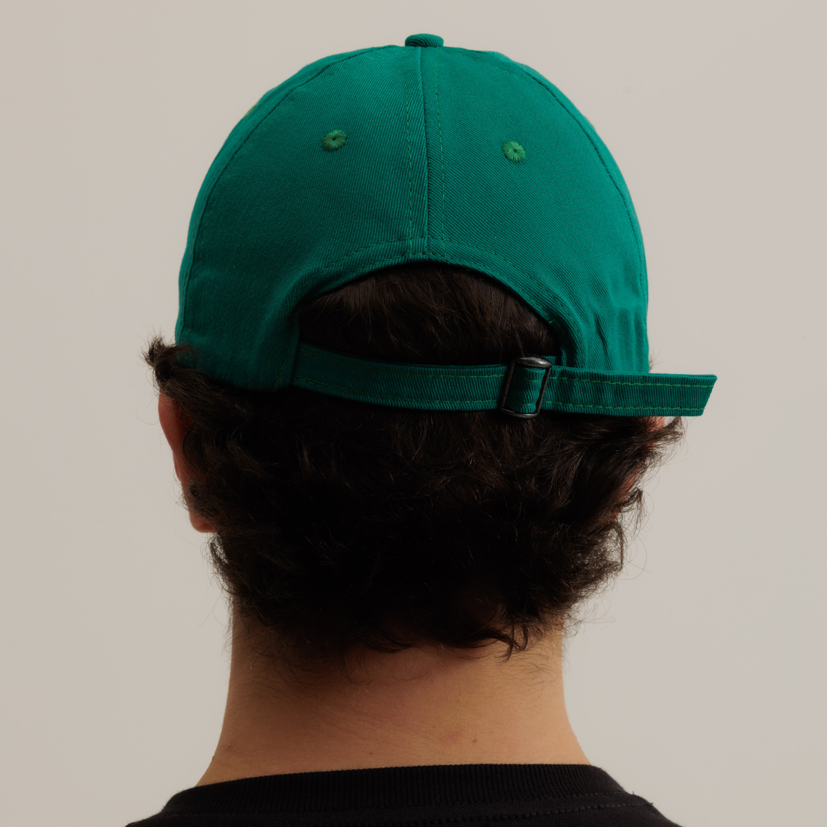 Kyoto Cap 3
