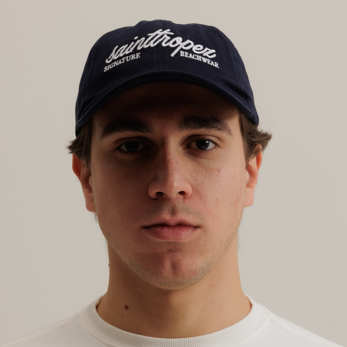 Liverpool Cap 2