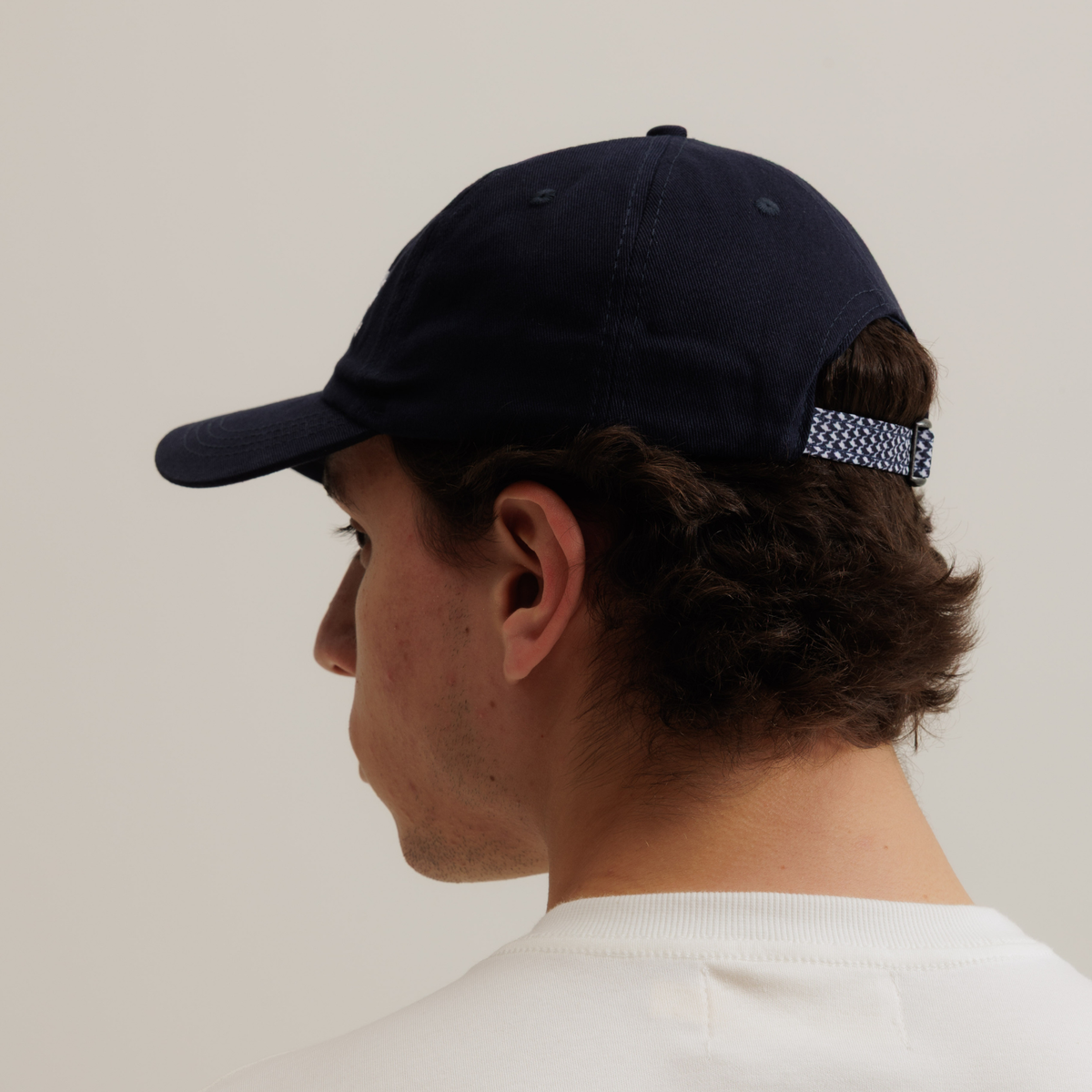 Liverpool Cap 4