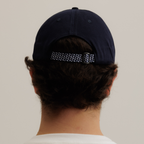 Liverpool Cap 3