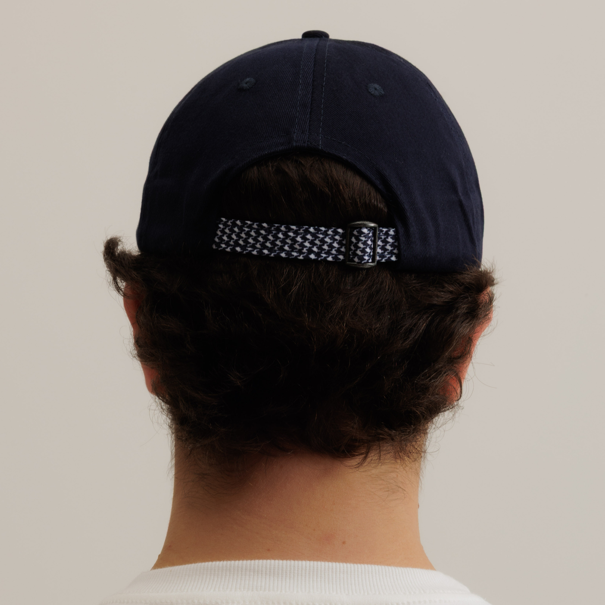 Liverpool Cap 3