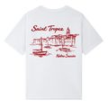Naples Resort Apparel - Contemporary Menswear 1