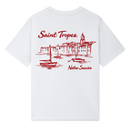 Naples Resort Apparel - Contemporary Menswear 1