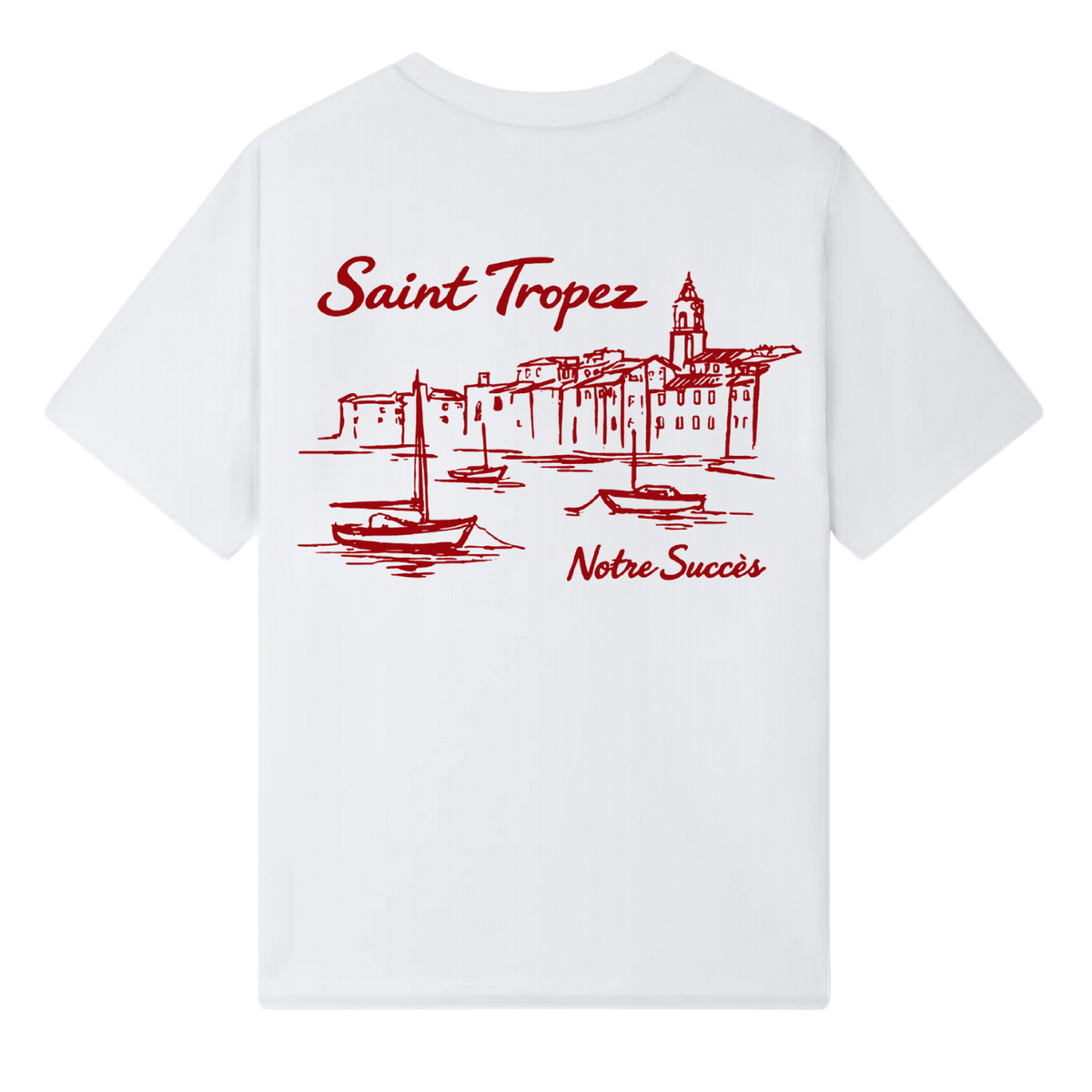 Naples Resort Apparel - Contemporary Menswear 1