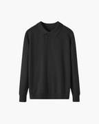 Angra Casual Polo Shirt 6
