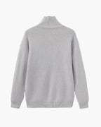 Siem Reap Casual Sweater 36
