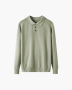 Angra Casual Polo Shirt 7