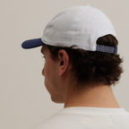 Santorini Cap 4