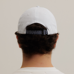 Santorini Cap 3