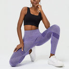 Riviera Sculpt - Light Violet - 03